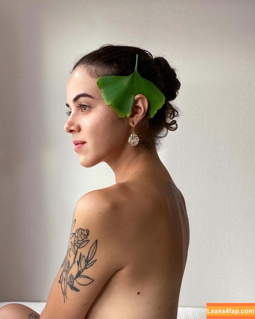 Imponderabile / Giulia zinato / imponderabile_ leaked photo photo #0017