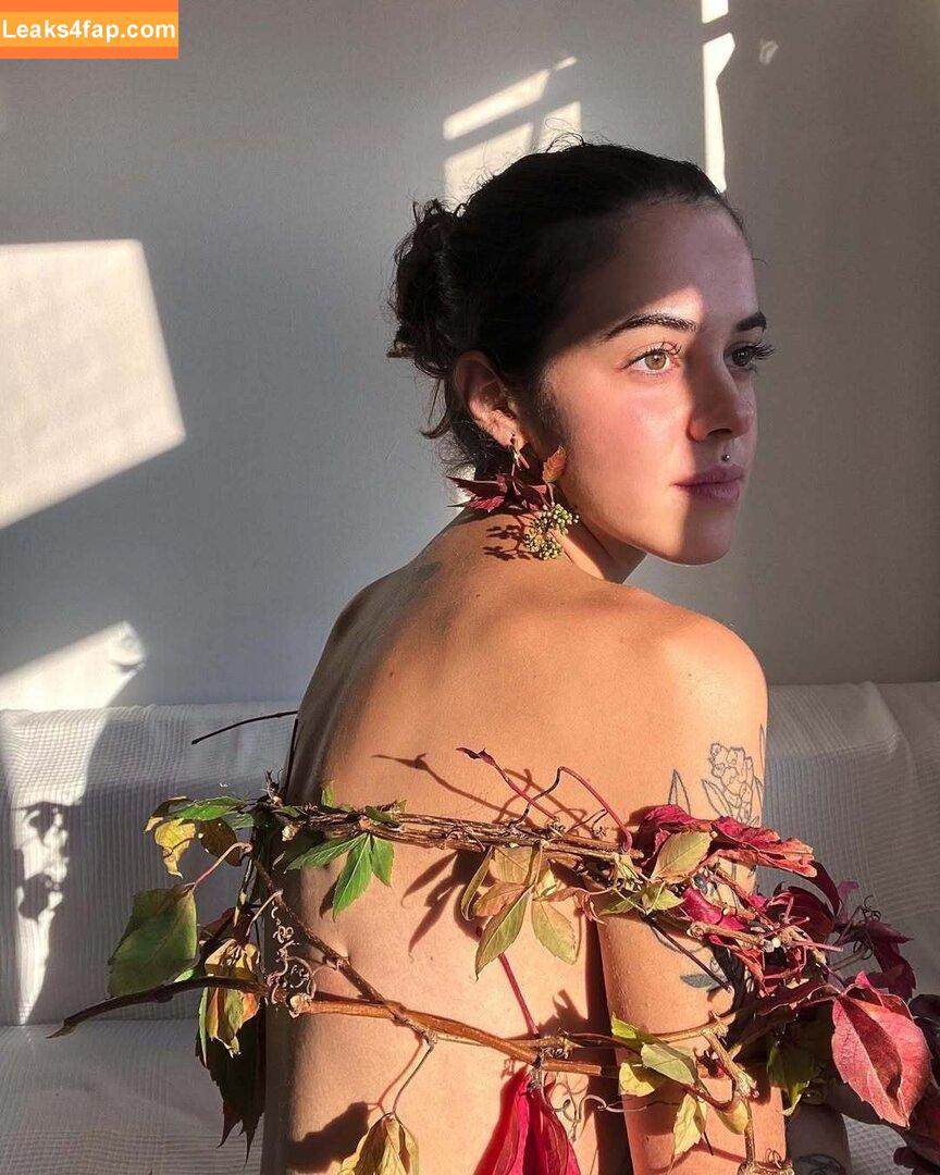 Imponderabile / Giulia zinato / imponderabile_ leaked photo photo #0020