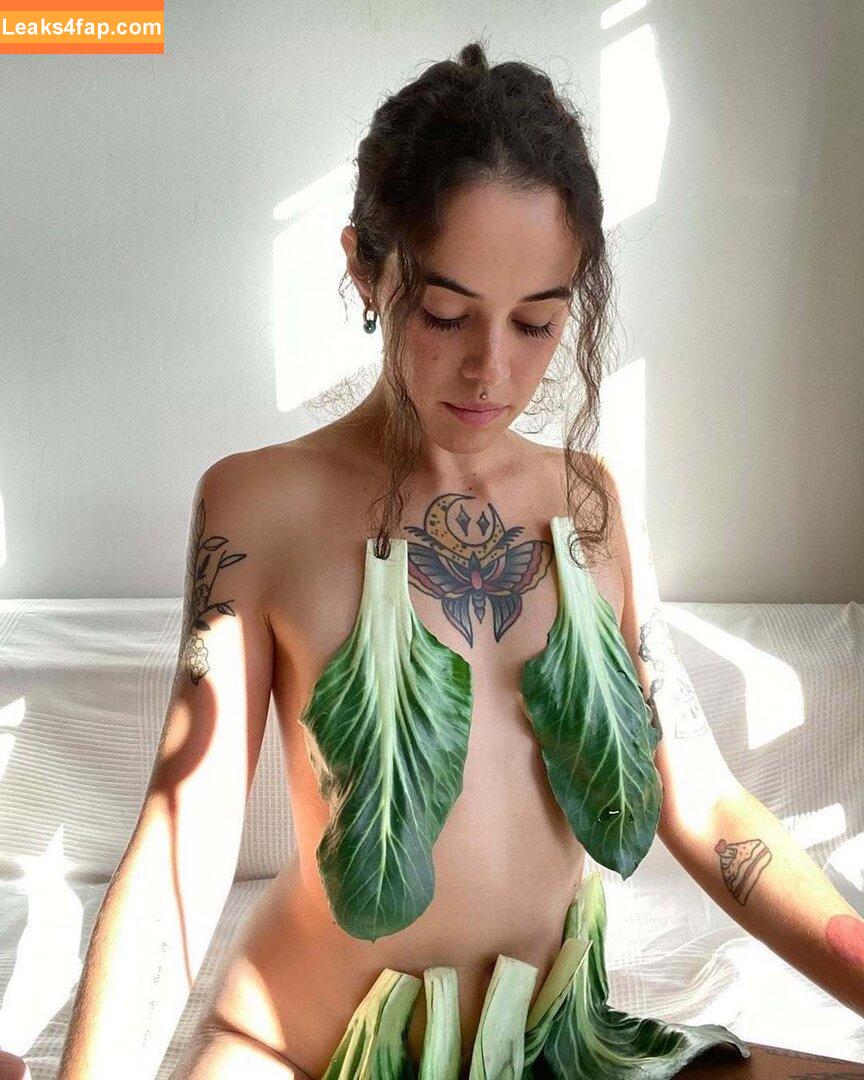 Imponderabile / Giulia zinato / imponderabile_ leaked photo photo #0023