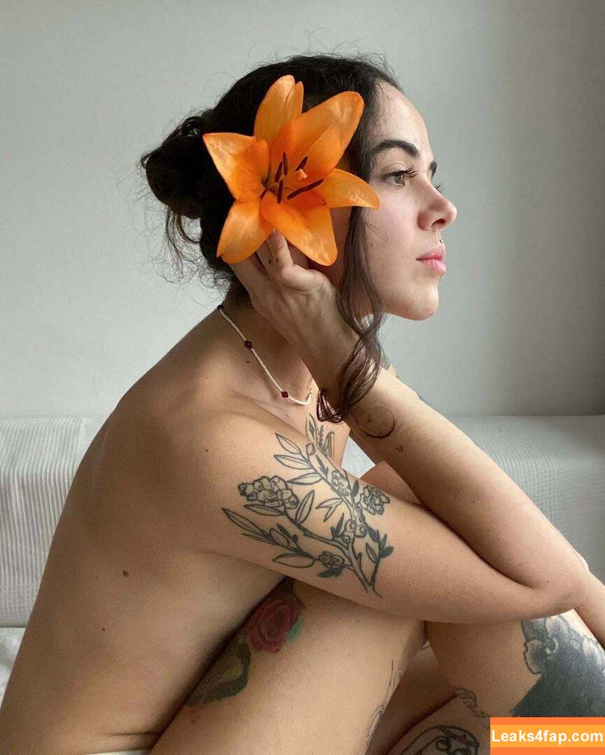 Imponderabile / Giulia zinato / imponderabile_ leaked photo photo #0025