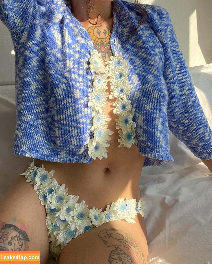 Imponderabile / Giulia zinato / imponderabile_ leaked photo photo #0027