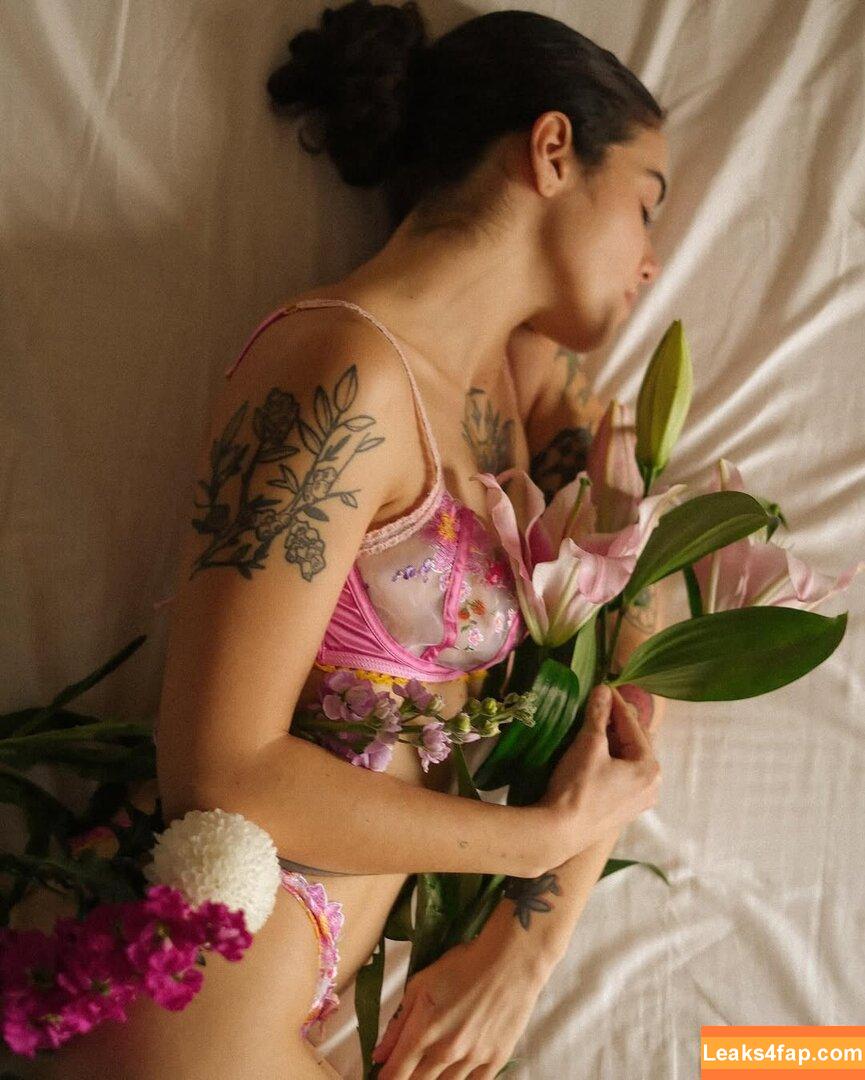 Imponderabile / Giulia zinato / imponderabile_ leaked photo photo #0036