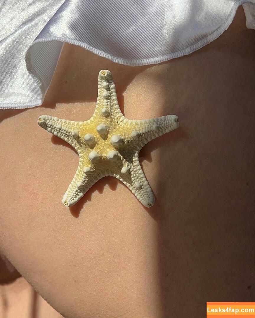 Imponderabile / Giulia zinato / imponderabile_ leaked photo photo #0039