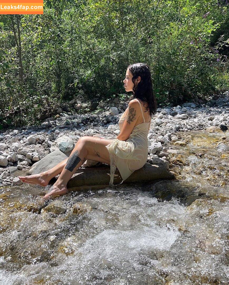 Imponderabile free leaks