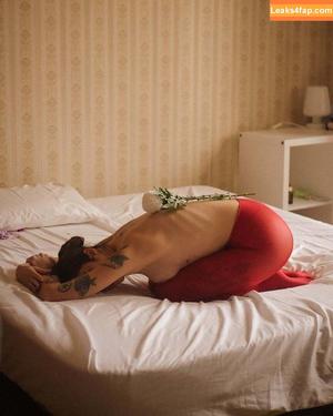 Imponderabile photo #0002