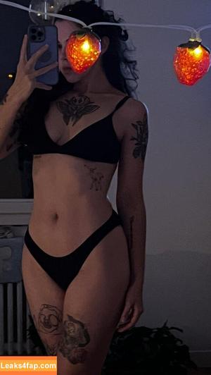 Imponderabile photo #0005