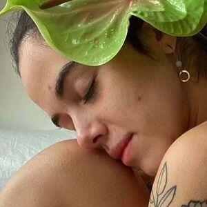 Imponderabile photo #0009