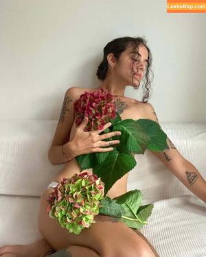 Imponderabile photo #0015