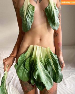 Imponderabile photo #0016