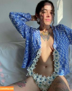 Imponderabile photo #0024