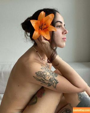 Imponderabile photo #0025