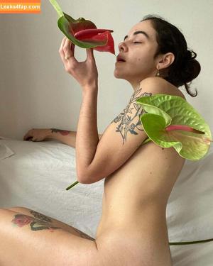 Imponderabile photo #0030