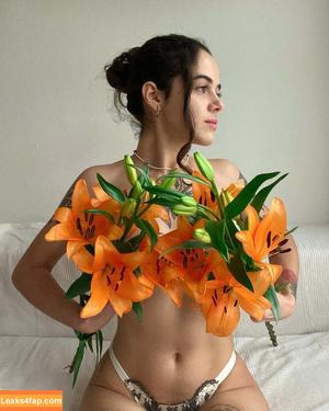 Imponderabile photo #0034