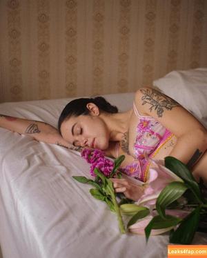 Imponderabile photo #0037