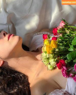 Imponderabile photo #0040