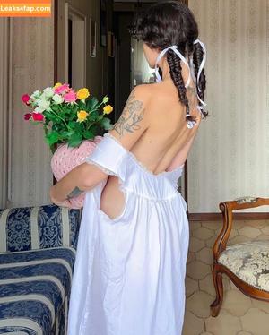 Imponderabile photo #0041