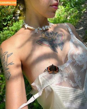 Imponderabile photo #0047