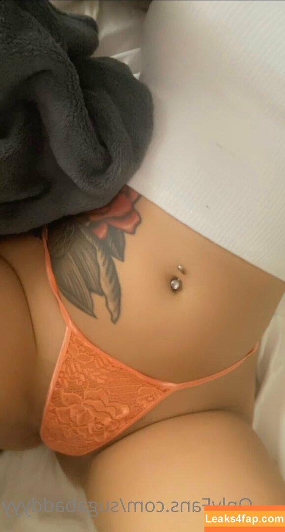 importbabe /  leaked photo photo #0020
