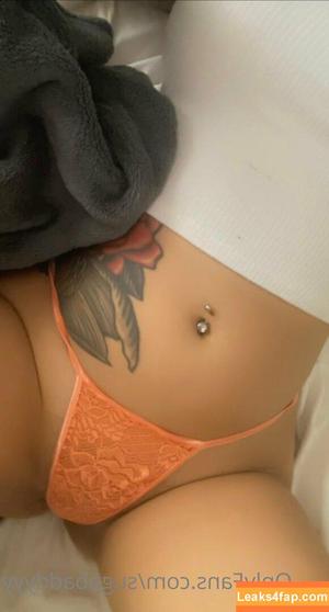 importbabe photo #0020