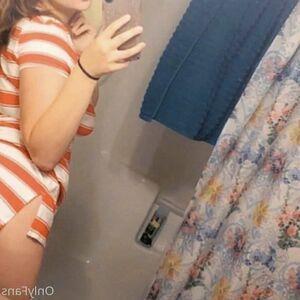 imragequeen photo #0006
