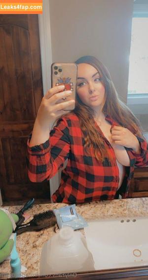 imragequeen photo #0009