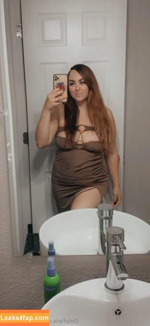 imragequeen photo #0022