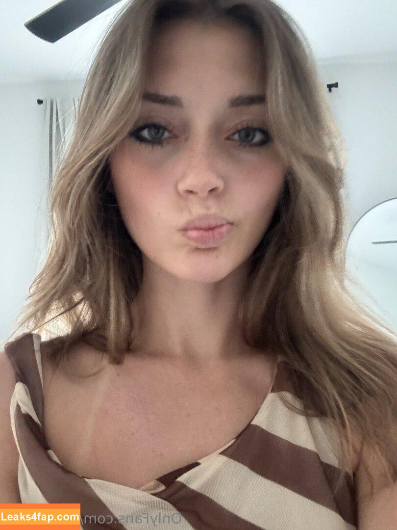 imrileyrain leaked photo photo #0228