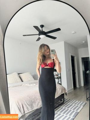 imrileyrain photo #0226