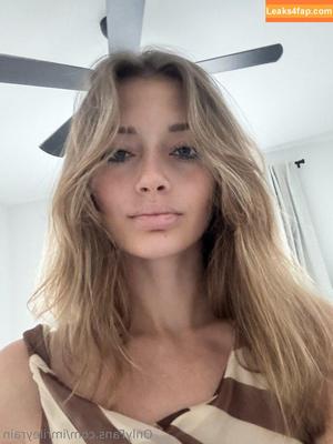 imrileyrain photo #0227
