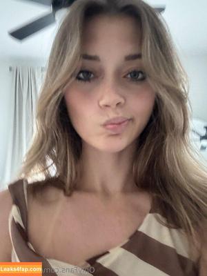 imrileyrain photo #0229