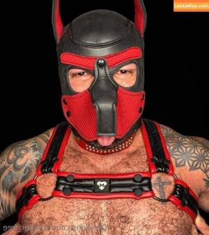 imroger_free photo #0218