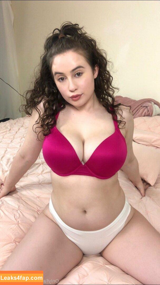 imrosebeck /  leaked photo photo #0152
