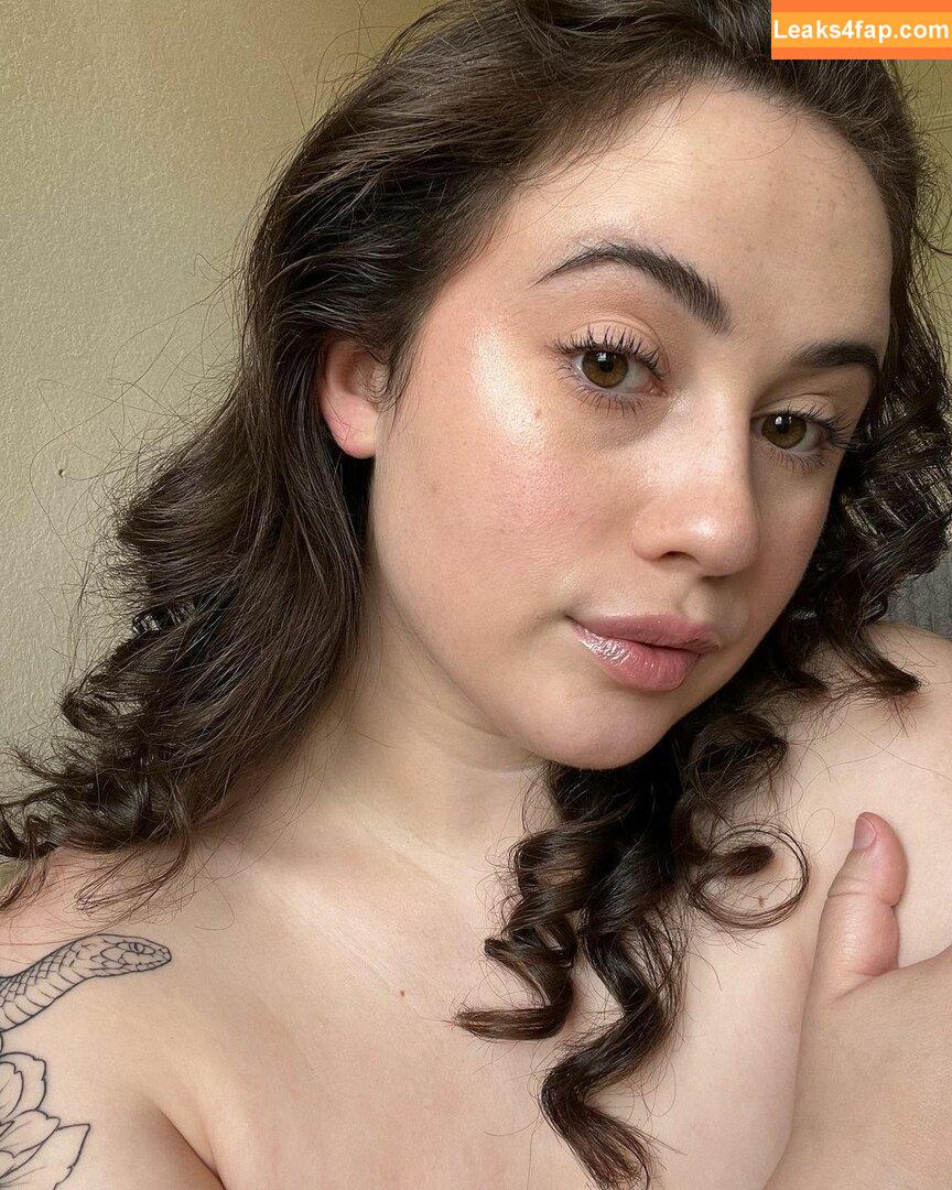 imrosebeck /  leaked photo photo #0240