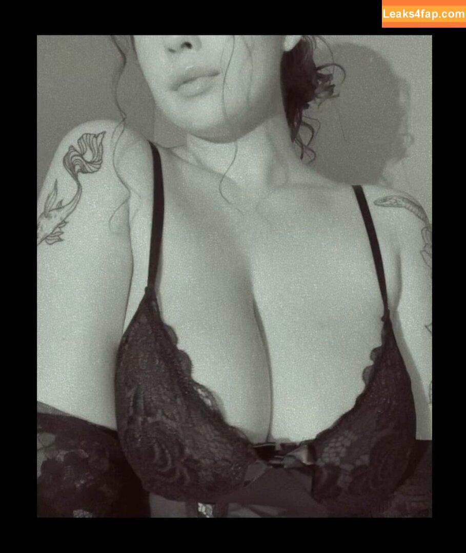 imrosebeck /  leaked photo photo #0250