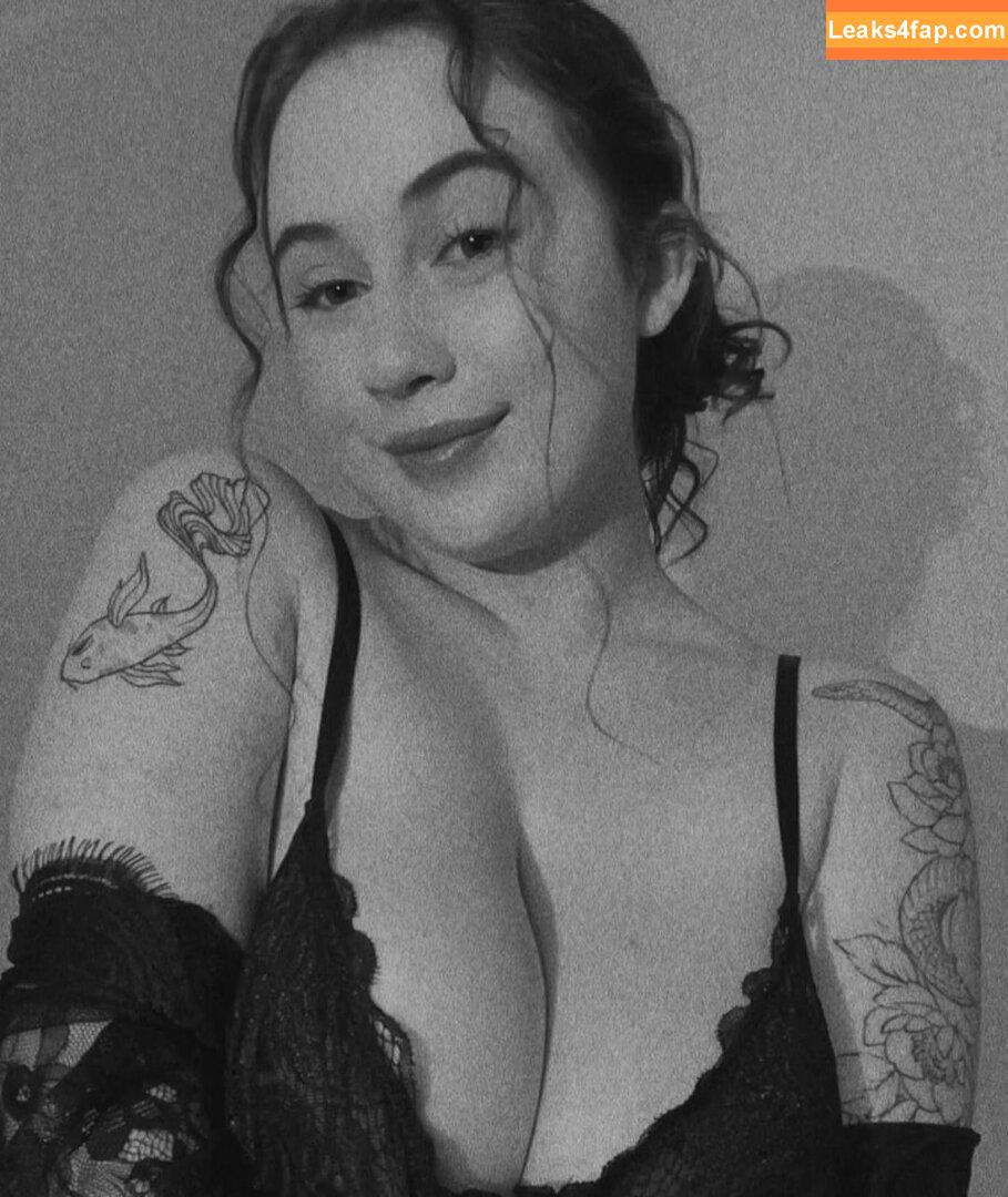imrosebeck /  leaked photo photo #0253