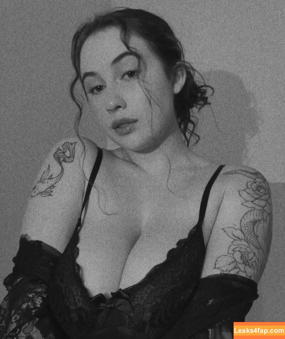 imrosebeck /  leaked photo photo #0254