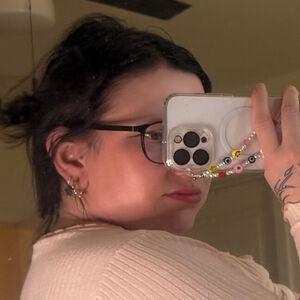 imrussiannotmad photo #0025