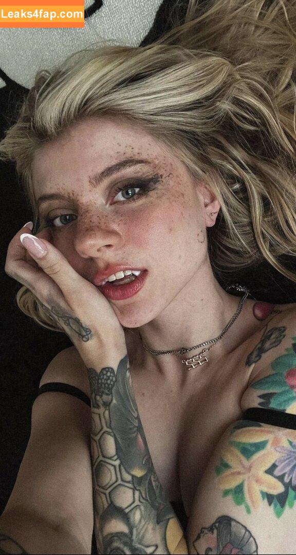 imsadspice / extrasadspice / https: leaked photo photo #0008