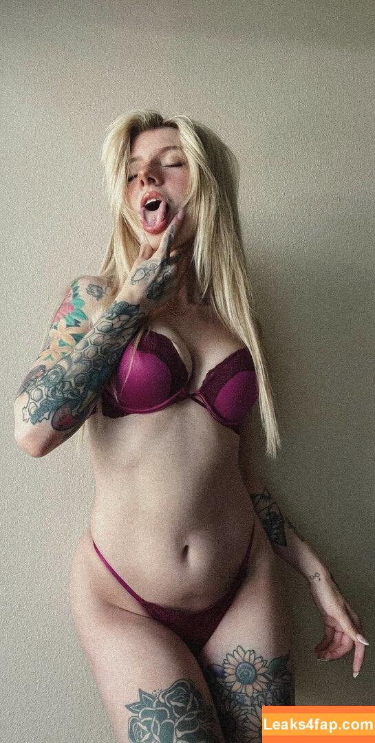 imsadspice / extrasadspice / https: leaked photo photo #0009