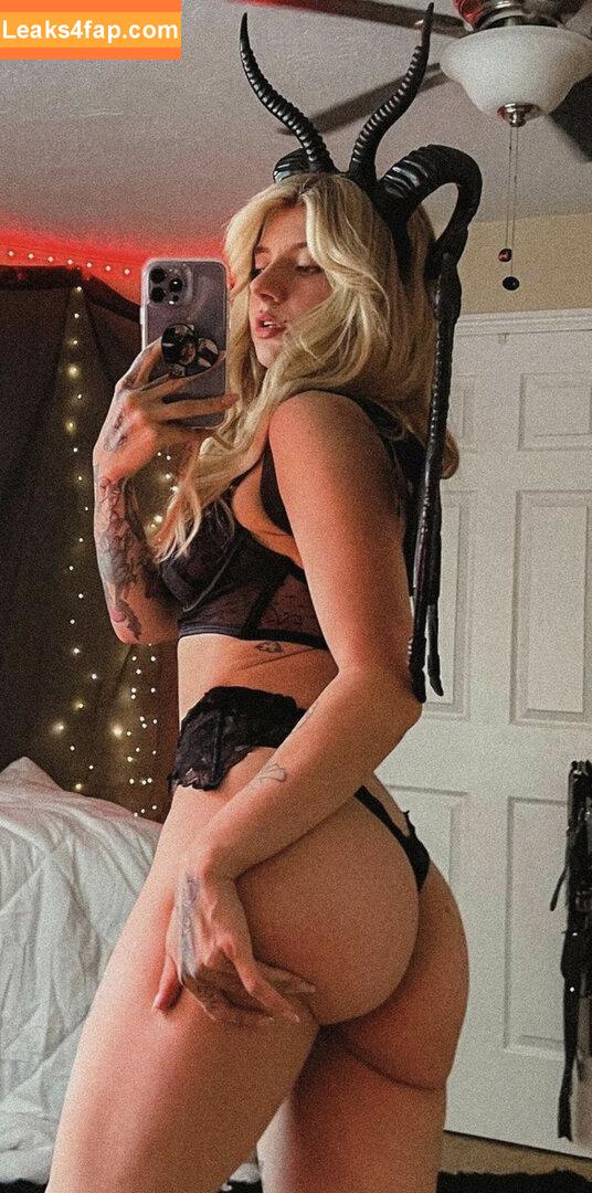 imsadspice / extrasadspice / https: leaked photo photo #0013