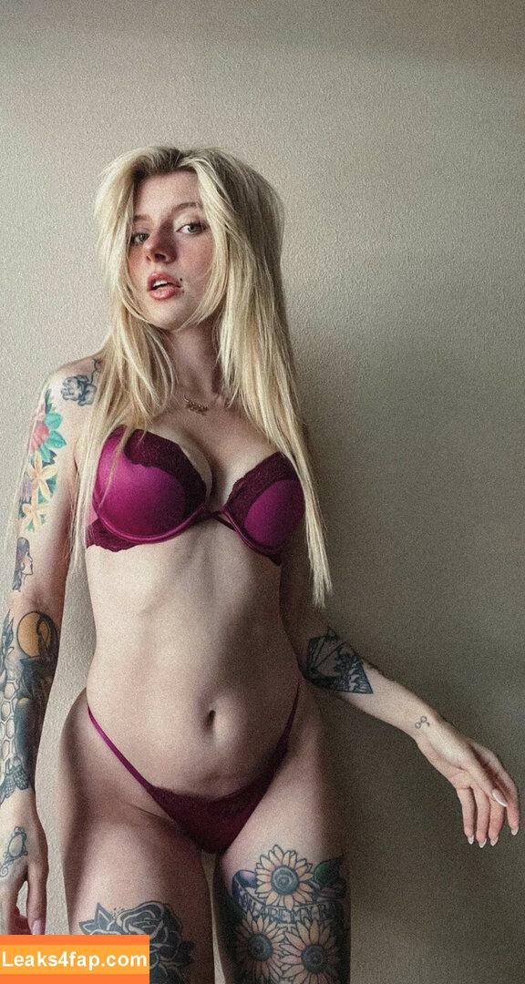 imsadspice / extrasadspice / https: leaked photo photo #0014