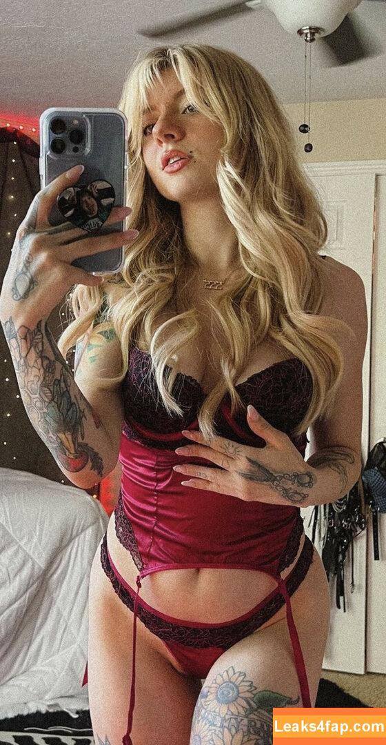 imsadspice / extrasadspice / https: leaked photo photo #0015