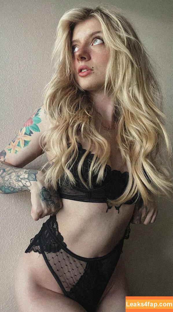 imsadspice / extrasadspice / https: leaked photo photo #0016