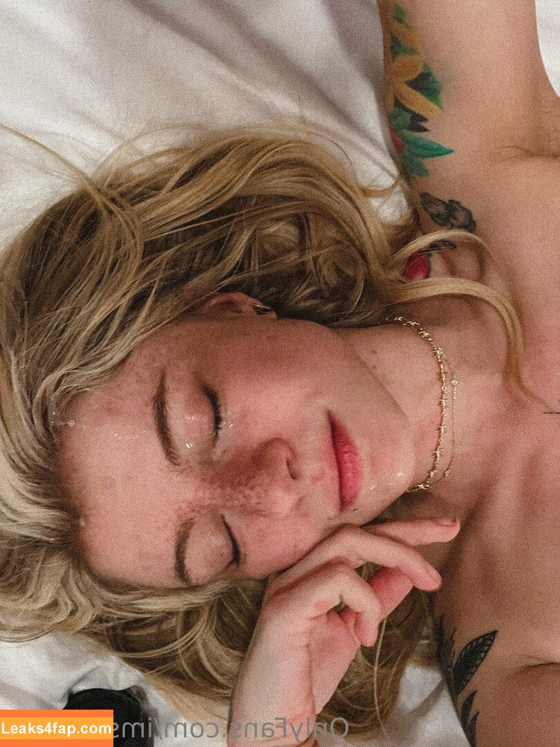 imsadspice / extrasadspice / https: leaked photo photo #0021