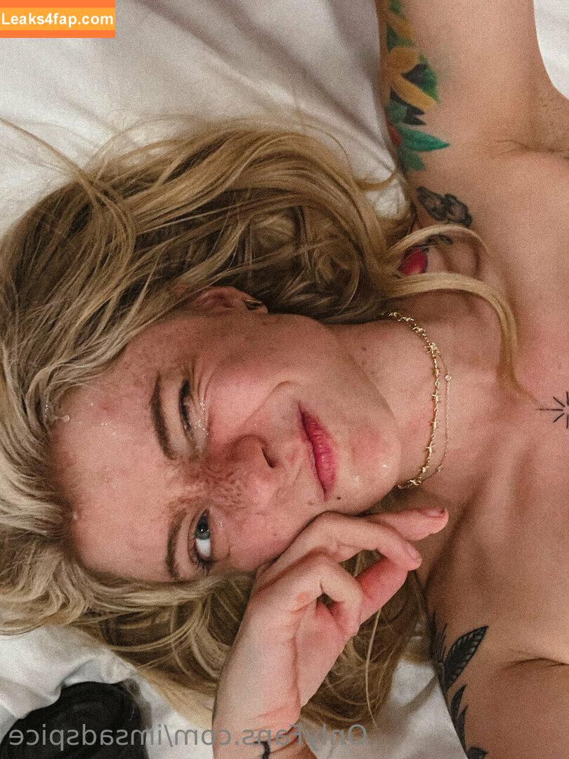 imsadspice / extrasadspice / https: leaked photo photo #0024