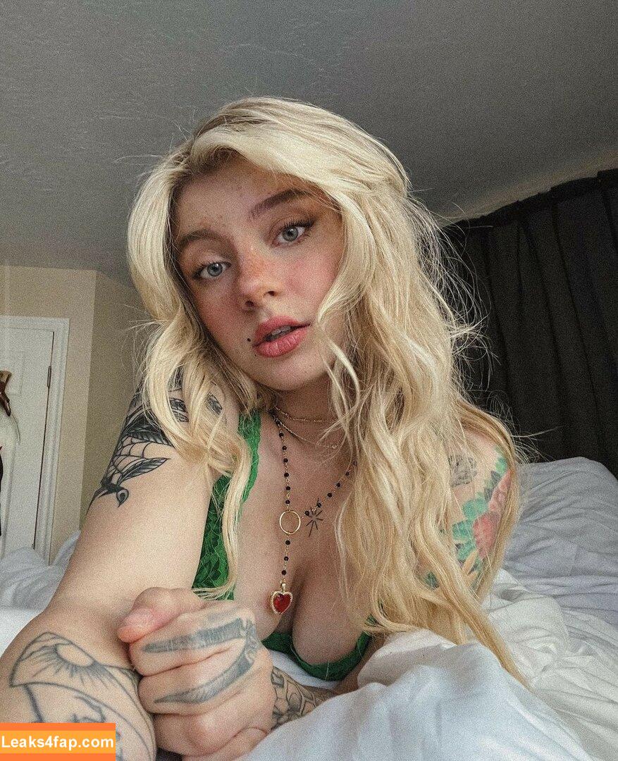 imsadspice / extrasadspice / https: leaked photo photo #0030