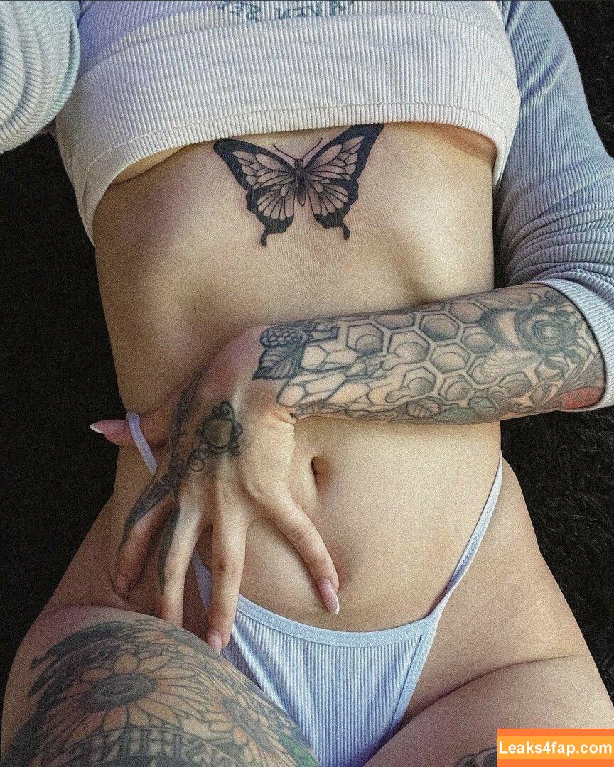 imsadspice / extrasadspice / https: leaked photo photo #0035