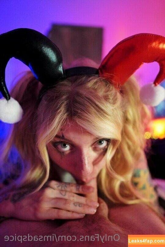 imsadspice / extrasadspice / https: leaked photo photo #0047