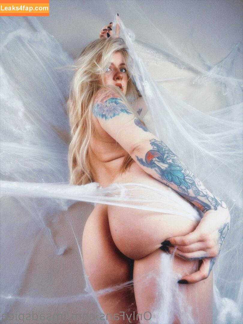 imsadspice / extrasadspice / https: leaked photo photo #0055