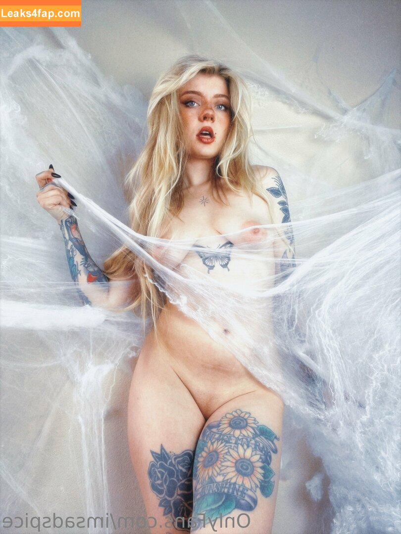 imsadspice / extrasadspice / https: leaked photo photo #0056
